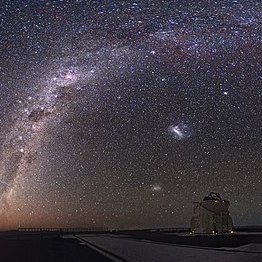 atacama-desert-night-sky.jpg